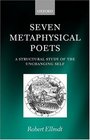 Seven Metaphysical Poets A Structural Study of the Unchanging Self