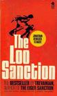 The Loo Sanction