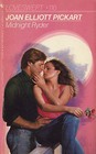 Midnight Ryder (Loveswept, No 116)