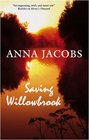 Saving Willowbrook