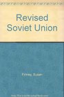 Revised Soviet Union