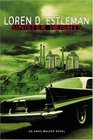 Sinister Heights (Amos Walker)