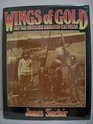 Wings of gold How the aerolane developed New Guinea