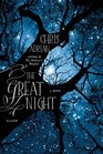 The Great Night A Novel