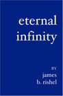Eternal Infinity