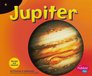 Jupiter Revised Edition