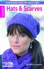 Hats and Scarves