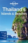 Lonely Planet Thailand's Islands  Beaches