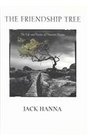 The Friendship Tree The Life and Poems of Davoreen Hanna