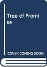 Tree of Promise