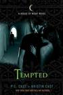 Tempted (House of Night, Bk 6)