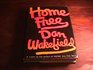Home Free