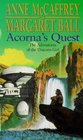 Acorna's Quest (Acorna 2)