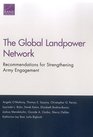 The Global Landpower Network Recommendations for Strengthening Army Engagement