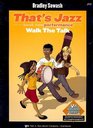 That's Jazz Book Two