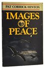 Images of peace