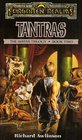 Tantras (Forgotten Realms:  Avatar Trilogy, Book 2)