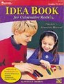 Idea Book for Cuisenaire Rods