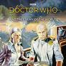 Doctor Who and the Enemy of the World 2nd Doctor Novelisation