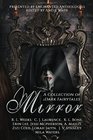 Mirror An Enchanted Anthology
