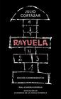 Rayuela Edicin conmemorativa / Hopscotch Commemorative Edition