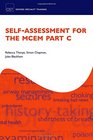 Selfassessment for the MCEM Part C