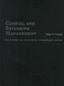 Coastal and Estuarine Management