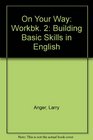 Building Basic Skills in English Level 2