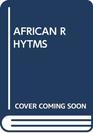 African Rhytms