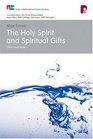 The Holy Spirit and Spiritual Gifts