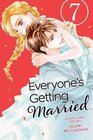 Everyone?s Getting Married, Vol. 7