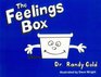 The Feelings Box