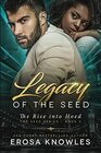 Legacy of the Seed