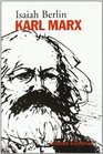 Karl Marx