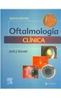 Oftalmologia