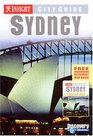 Insight City Guide Sydney