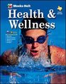 Meeks / Heit Health and Wellness Texas Edition