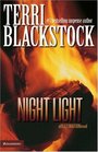 Night Light (Restoration, Bk 2)