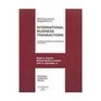 International Business Transactions 2003 Documents