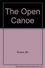 The Open Canoe