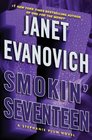 Smokin' Seventeen (Stephanie Plum, Bk 17)