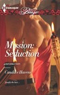 Mission Seduction