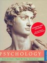 Psychology Seventh Edition