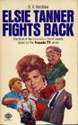 Elsie Tanner Fights Back  Coronation Street