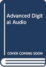 Advanced Digital Audio