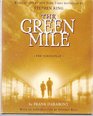 Green Mile the Screenplay