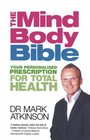 Mind Body Bible