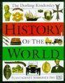 Dorling Kindersley History of the World