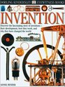 Eyewitness Invention