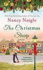 The Christmas Shop A Novel